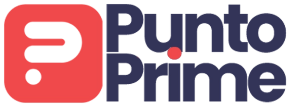 Punto Prime ES